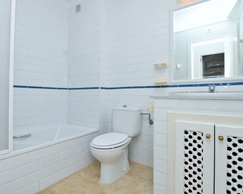 2 sovrum Lägenhet till salu i Villamartin med pool - 189 950 € (Ref: 10167385)