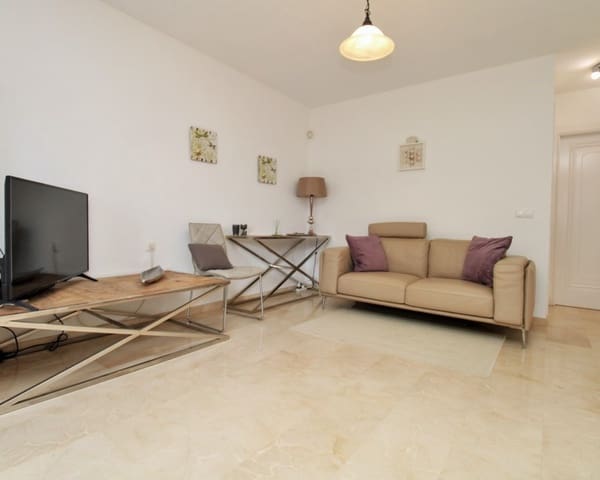 2 quarto Bungalow para venda em Villamartin, Orihuela com piscina - 219 950 € (Ref: 10167386)