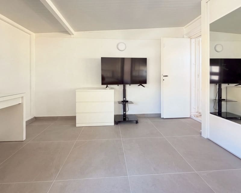 3 slaapkamer Huis te koop in Cabo Roig met zwembad - € 285.000 (Ref: 10167388)