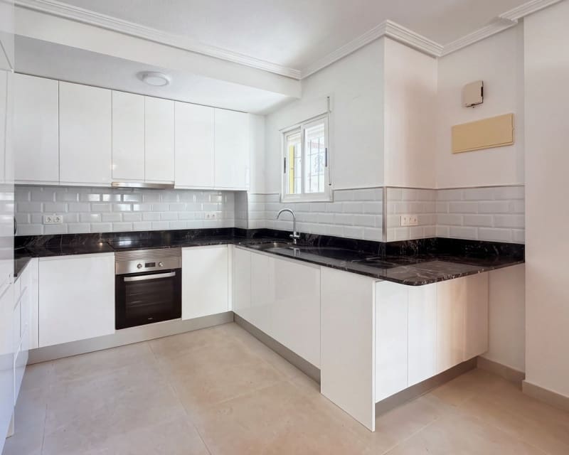 3 slaapkamer Huis te koop in Cabo Roig met zwembad - € 285.000 (Ref: 10167388)
