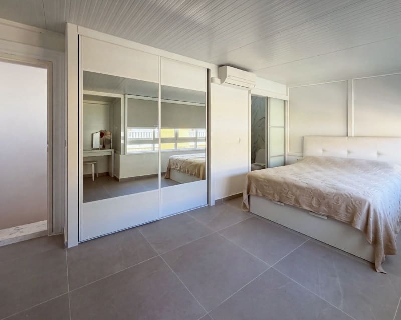 3 slaapkamer Huis te koop in Cabo Roig met zwembad - € 285.000 (Ref: 10167388)