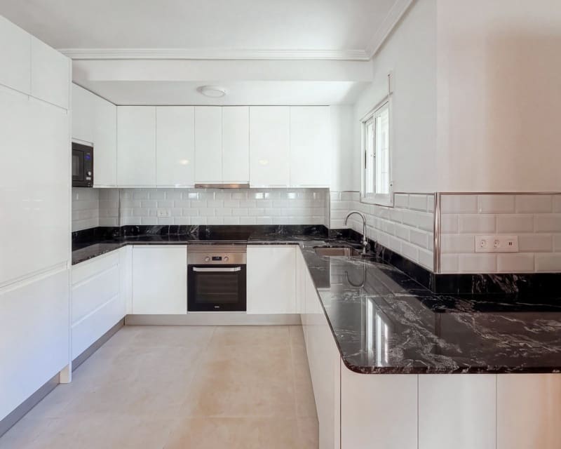 3 slaapkamer Huis te koop in Cabo Roig met zwembad - € 285.000 (Ref: 10167388)