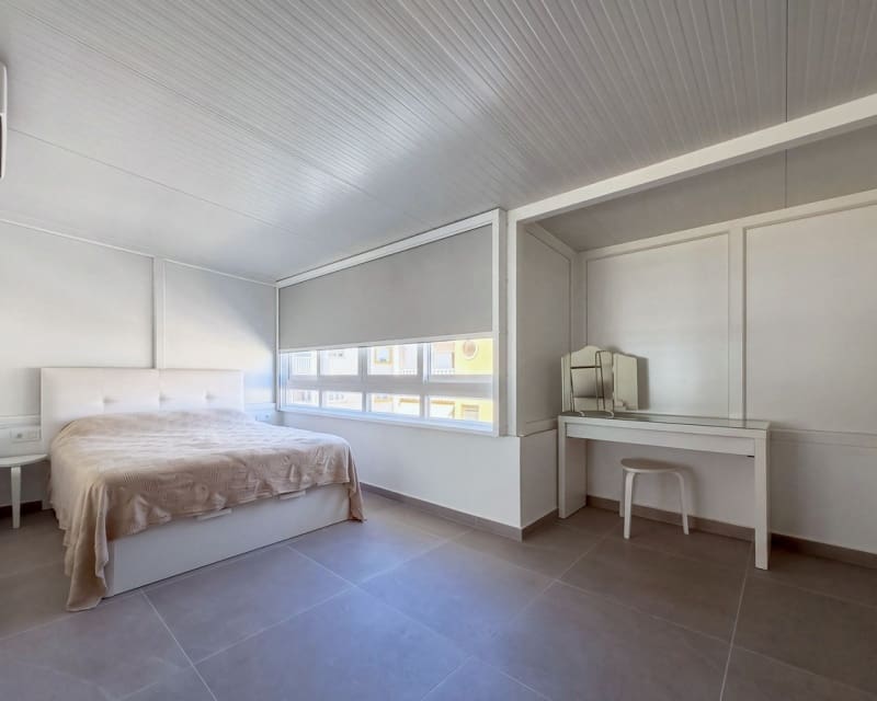 3 slaapkamer Huis te koop in Cabo Roig met zwembad - € 285.000 (Ref: 10167388)