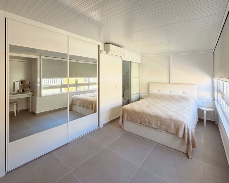 3 slaapkamer Huis te koop in Cabo Roig met zwembad - € 285.000 (Ref: 10167388)
