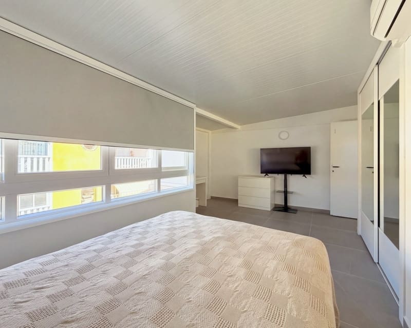 3 slaapkamer Huis te koop in Cabo Roig met zwembad - € 285.000 (Ref: 10167388)