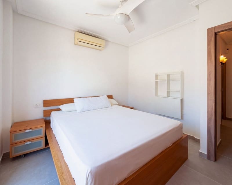 3 slaapkamer Huis te koop in Cabo Roig met zwembad - € 285.000 (Ref: 10167388)