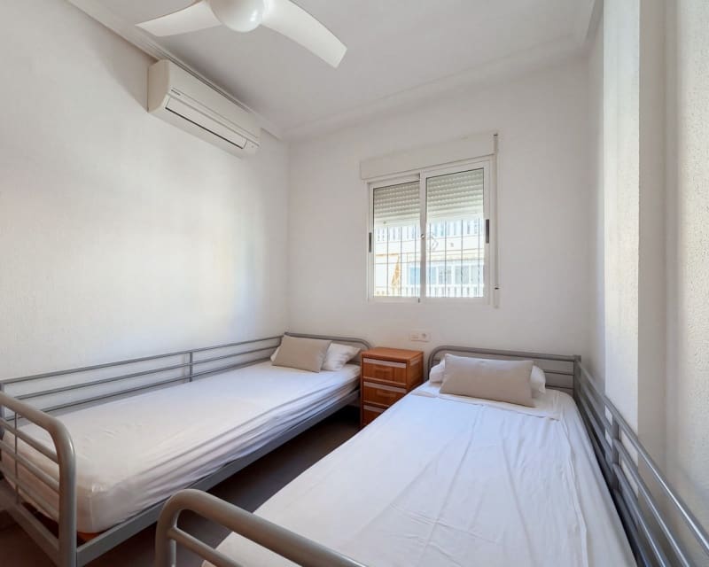 3 slaapkamer Huis te koop in Cabo Roig met zwembad - € 285.000 (Ref: 10167388)