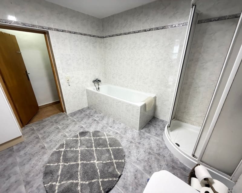 3 soveværelse Villa til salg i San Luis med swimmingpool garage - € 399.900 (Ref: 10167390)