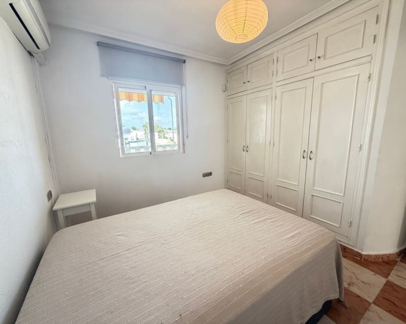 2 sovrum Lägenhet till salu i Villamartin med pool - 139 995 € (Ref: 10167391)