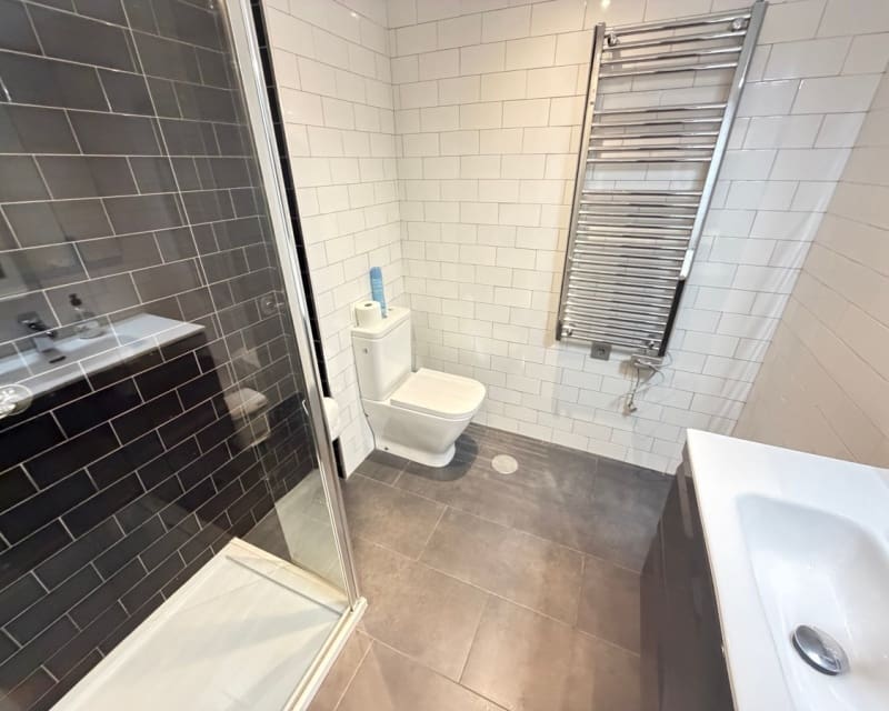 2 sovrum Lägenhet till salu i Villamartin med pool - 139 995 € (Ref: 10167391)