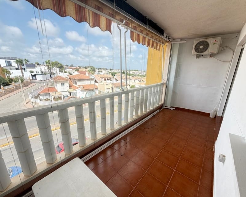 2 sovrum Lägenhet till salu i Villamartin med pool - 139 995 € (Ref: 10167391)