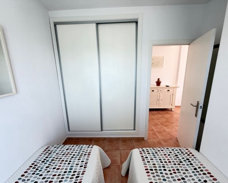 2 soveværelse Lejlighed til salg i Villamartin med swimmingpool - € 189.900 (Ref: 10167394)