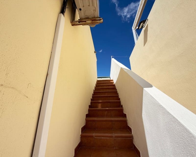2 soveværelse Lejlighed til salg i Villamartin med swimmingpool - € 189.900 (Ref: 10167394)