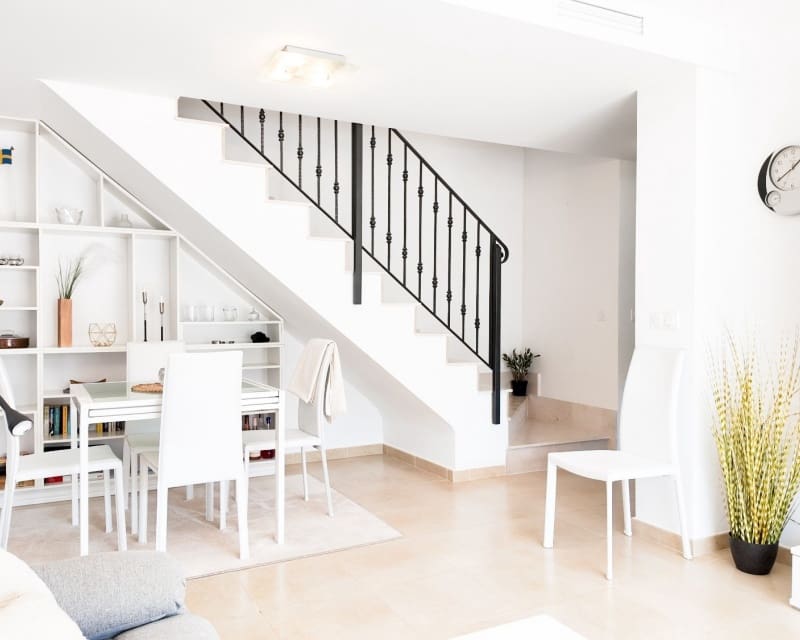 2 soveværelse Lejlighed til salg i Villamartin med swimmingpool - € 269.000 (Ref: 10167395)