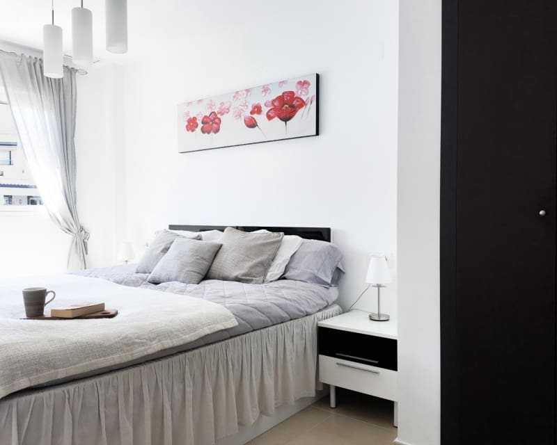 2 soveværelse Lejlighed til salg i Villamartin med swimmingpool - € 269.000 (Ref: 10167395)