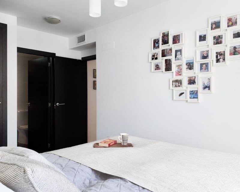 2 soveværelse Lejlighed til salg i Villamartin med swimmingpool - € 269.000 (Ref: 10167395)