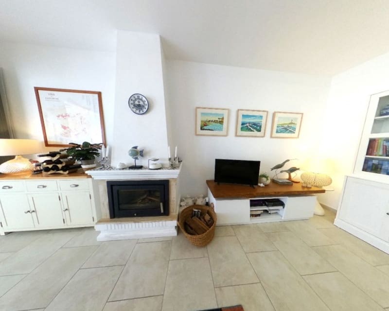 2 sypialnia Bungalow na sprzedaż w Villamartin - 269 995 € (Ref: 10167397)