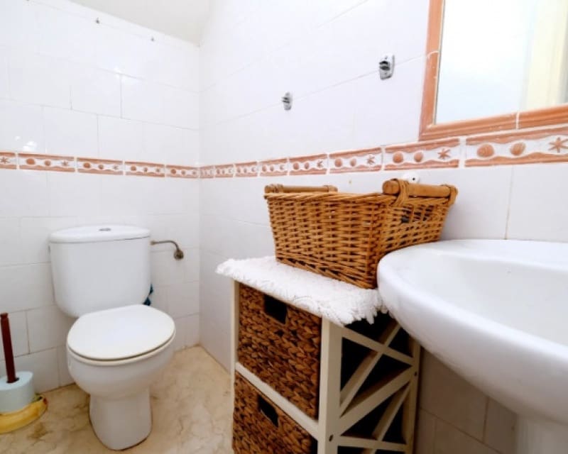 2 quarto Casa em Banda para venda em Villamartin com piscina - 249 995 € (Ref: 10167398)