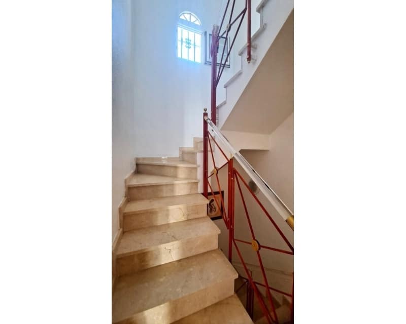 2 quarto Casa em Banda para venda em Villamartin com piscina - 249 995 € (Ref: 10167398)