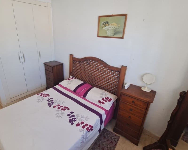 2 quarto Casa em Banda para venda em Villamartin com piscina - 249 995 € (Ref: 10167398)
