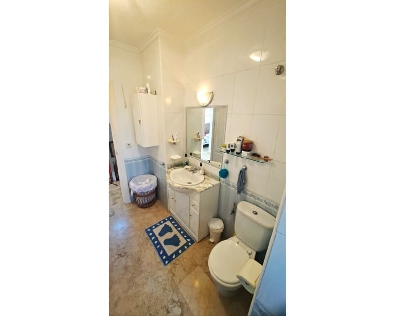 2 quarto Casa em Banda para venda em Villamartin com piscina - 249 995 € (Ref: 10167398)