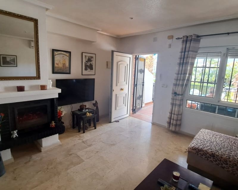2 quarto Casa em Banda para venda em Villamartin com piscina - 249 995 € (Ref: 10167398)