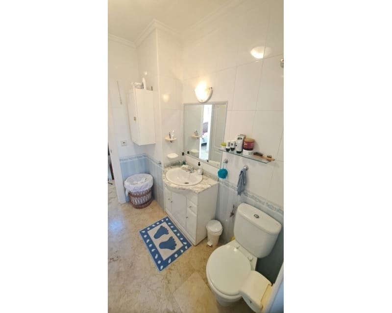 2 quarto Casa em Banda para venda em Villamartin com piscina - 249 995 € (Ref: 10167398)