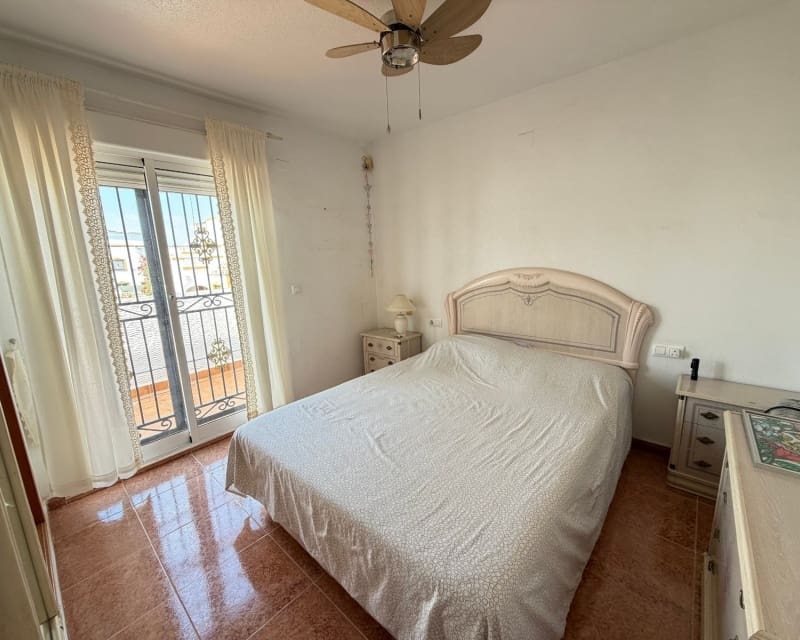 3 sypialnia Willa na sprzedaż w Los Montesinos z basenem - 185 000 € (Ref: 10167400)