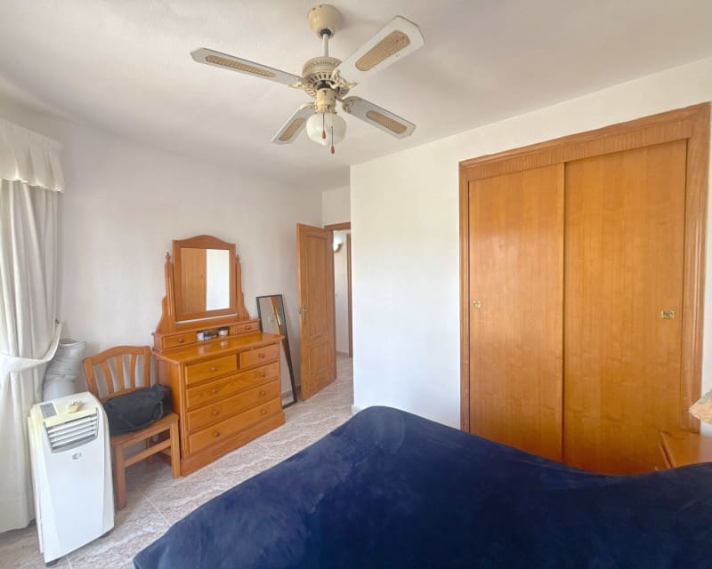 3 bedroom Townhouse for sale in La Zenia with pool garage - € 269,950 (Ref: 10167401)