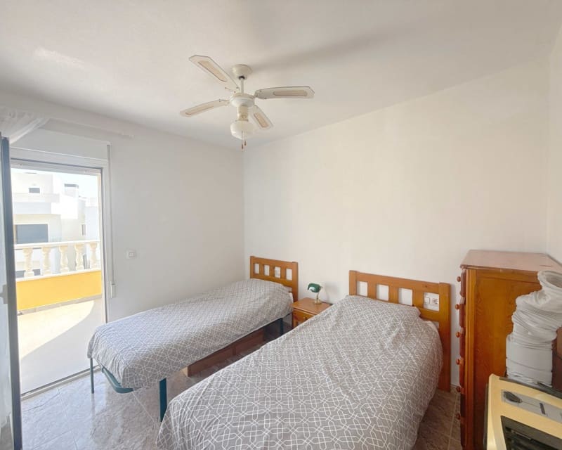 3 bedroom Townhouse for sale in La Zenia with pool garage - € 269,950 (Ref: 10167401)