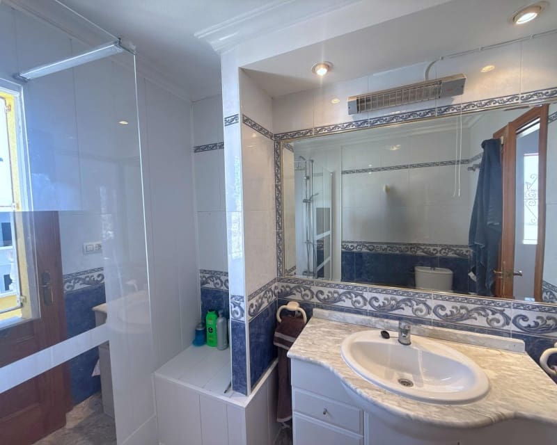 3 bedroom Townhouse for sale in La Zenia with pool garage - € 269,950 (Ref: 10167401)