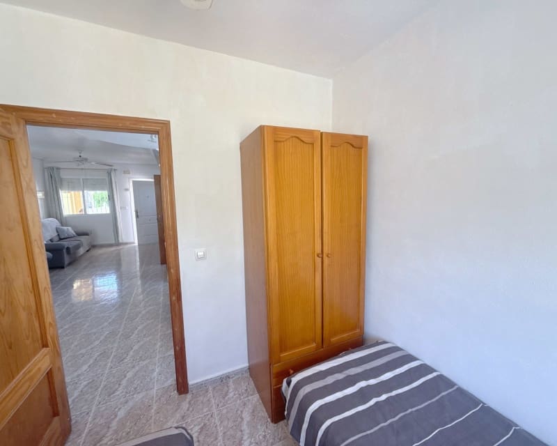3 bedroom Townhouse for sale in La Zenia with pool garage - € 269,950 (Ref: 10167401)