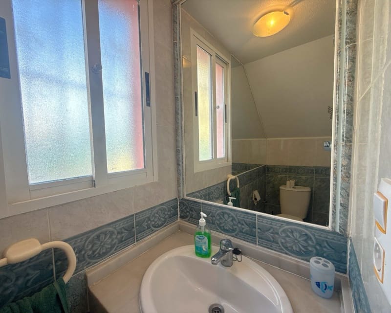 3 bedroom Townhouse for sale in La Zenia with pool garage - € 269,950 (Ref: 10167401)