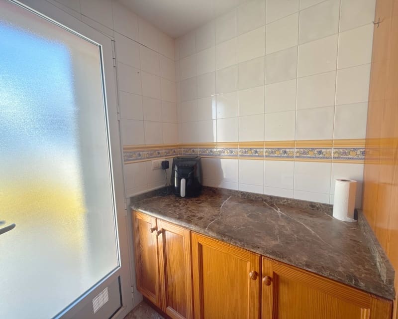 3 bedroom Townhouse for sale in La Zenia with pool garage - € 269,950 (Ref: 10167401)