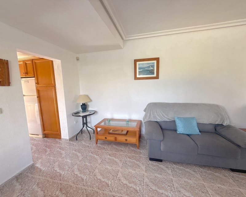 3 bedroom Townhouse for sale in La Zenia with pool garage - € 269,950 (Ref: 10167401)