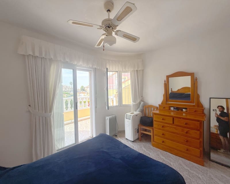 3 bedroom Townhouse for sale in La Zenia with pool garage - € 269,950 (Ref: 10167401)