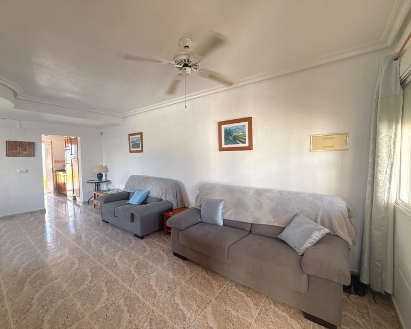 3 bedroom Townhouse for sale in La Zenia with pool garage - € 269,950 (Ref: 10167401)