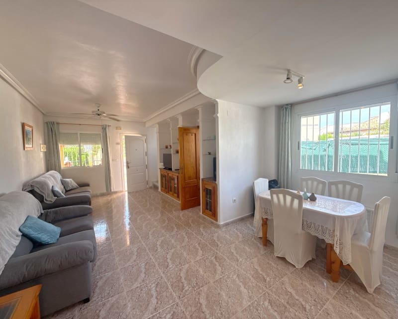 3 bedroom Townhouse for sale in La Zenia with pool garage - € 269,950 (Ref: 10167401)