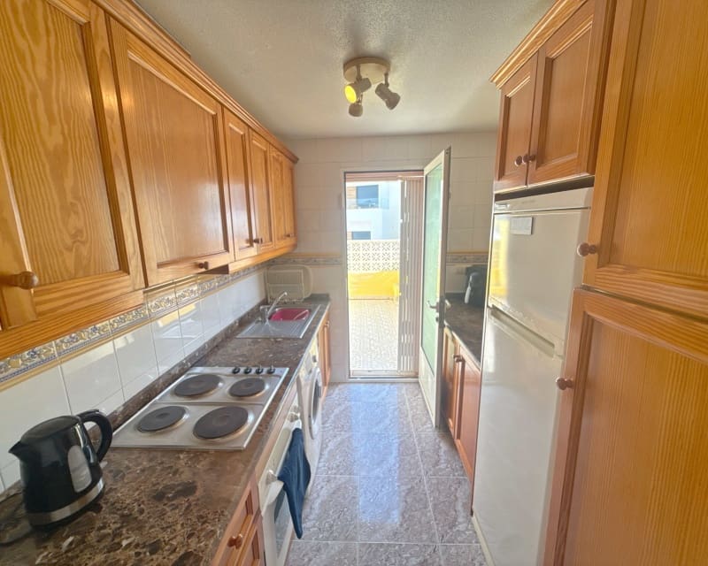 3 bedroom Townhouse for sale in La Zenia with pool garage - € 269,950 (Ref: 10167401)
