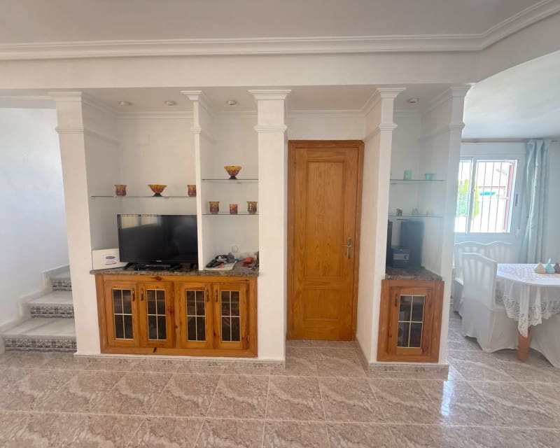 3 bedroom Townhouse for sale in La Zenia with pool garage - € 269,950 (Ref: 10167401)