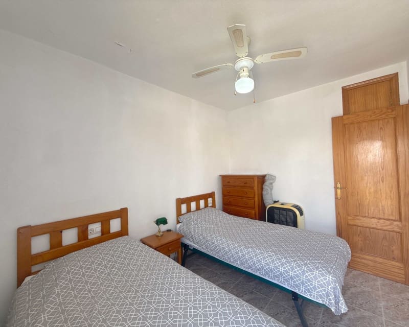 3 bedroom Townhouse for sale in La Zenia with pool garage - € 269,950 (Ref: 10167401)