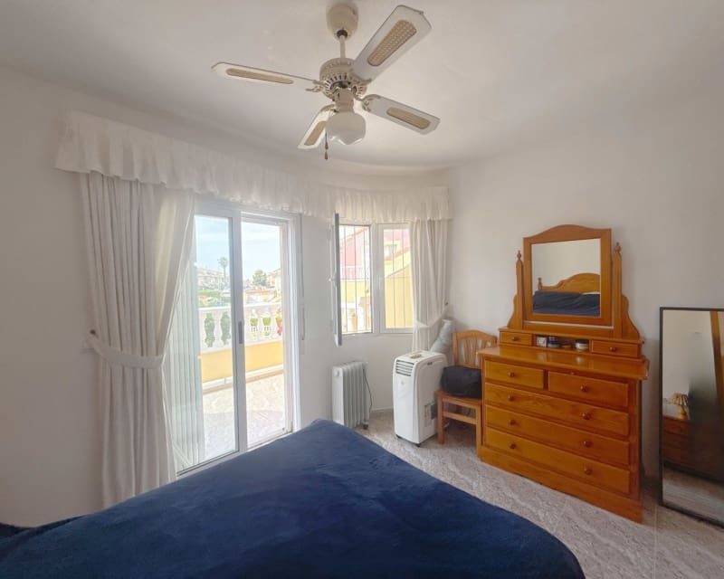 3 bedroom Townhouse for sale in La Zenia with pool garage - € 269,950 (Ref: 10167401)