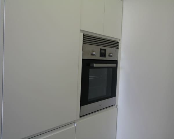 2 quarto Apartamento para venda em Los Secanos, Guardamar del Segura com piscina garagem - 239 000 € (Ref: 10167402)