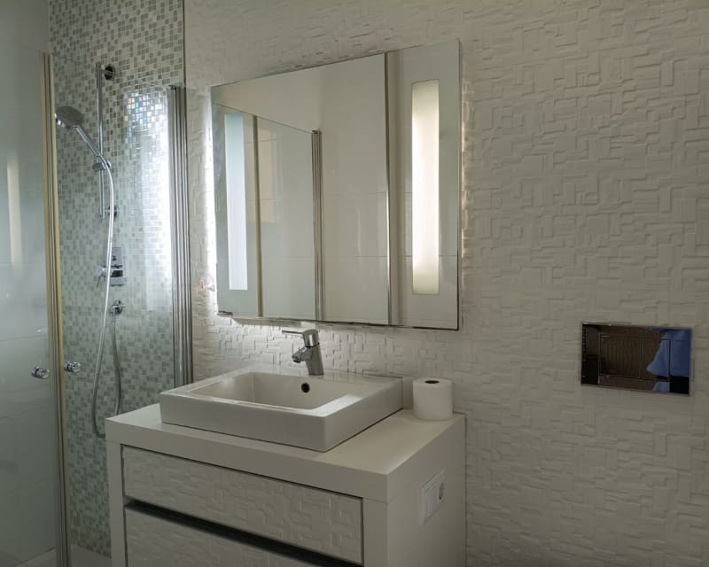 2 slaapkamer Appartement te koop in Guardamar del Segura met zwembad garage - € 239.000 (Ref: 10167402)