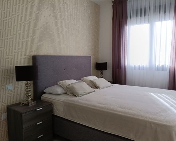 2 quarto Apartamento para venda em Los Secanos, Guardamar del Segura com piscina garagem - 239 000 € (Ref: 10167402)