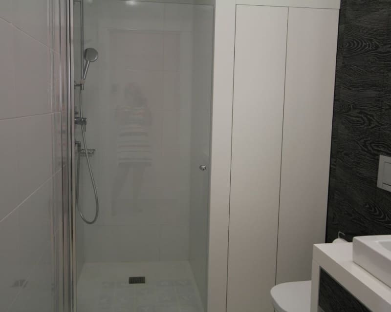 2 slaapkamer Appartement te koop in Guardamar del Segura met zwembad garage - € 239.000 (Ref: 10167402)