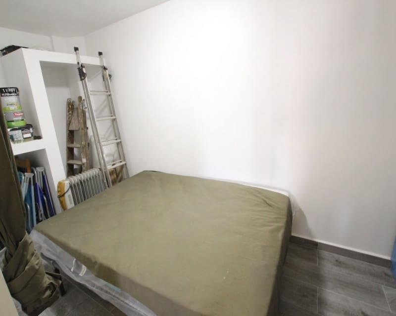 2 soverom Hus til salgs i Villamartin med svømmebasseng - € 179 995 (Ref: 10167413)