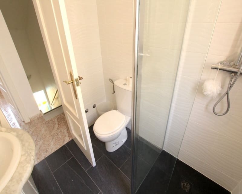 2 soverom Hus til salgs i Villamartin med svømmebasseng - € 179 995 (Ref: 10167413)