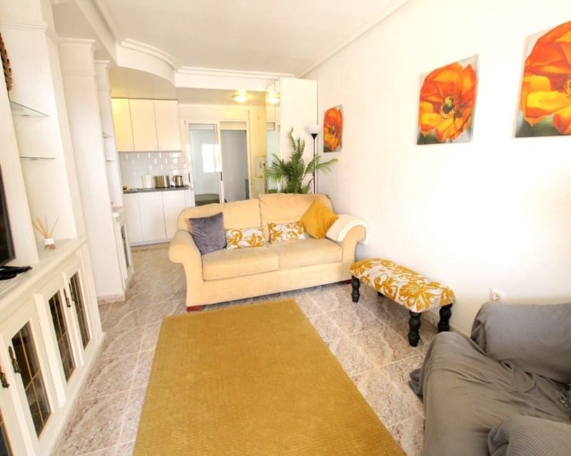 2 soverom Hus til salgs i Villamartin med svømmebasseng - € 179 995 (Ref: 10167413)