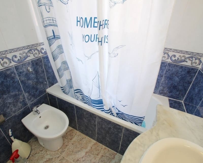 Casa de 2 habitaciones en Villamartin en venta con piscina garaje - 199.000 € (Ref: 10167414)